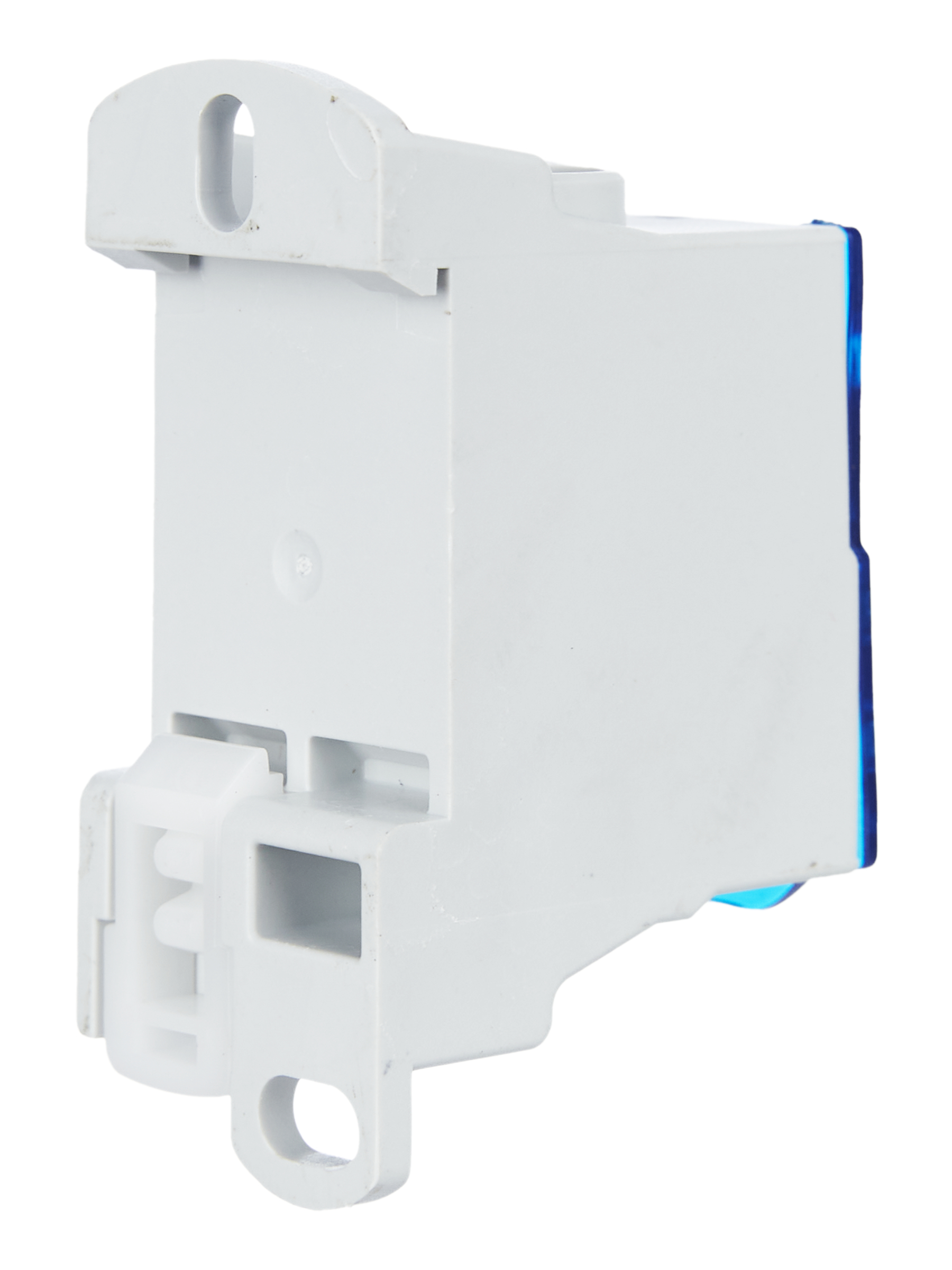 Дополнительное фото продукта RBD-125 (5)