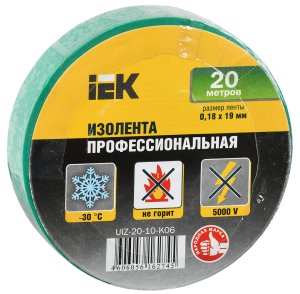 ebc1011c68bb28ca24104679b3b8fc8f22012ca83ed219601dcba78416221b15