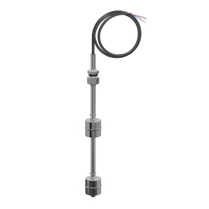 pdu-2.2.200.100i1