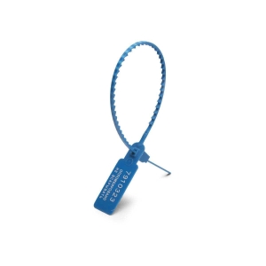 up_blue