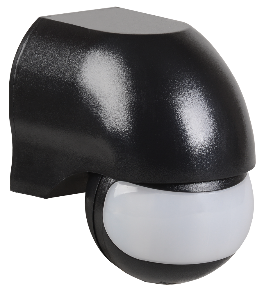 b8b6aa55ff1cd3fc24c119099e22f88ad8ad07612b2e0cbc9679a701ba56fc6a