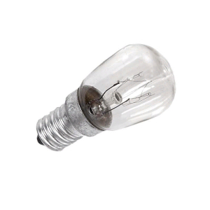 xz1dgej3ikty7vqu12gn54p2hk62cg52