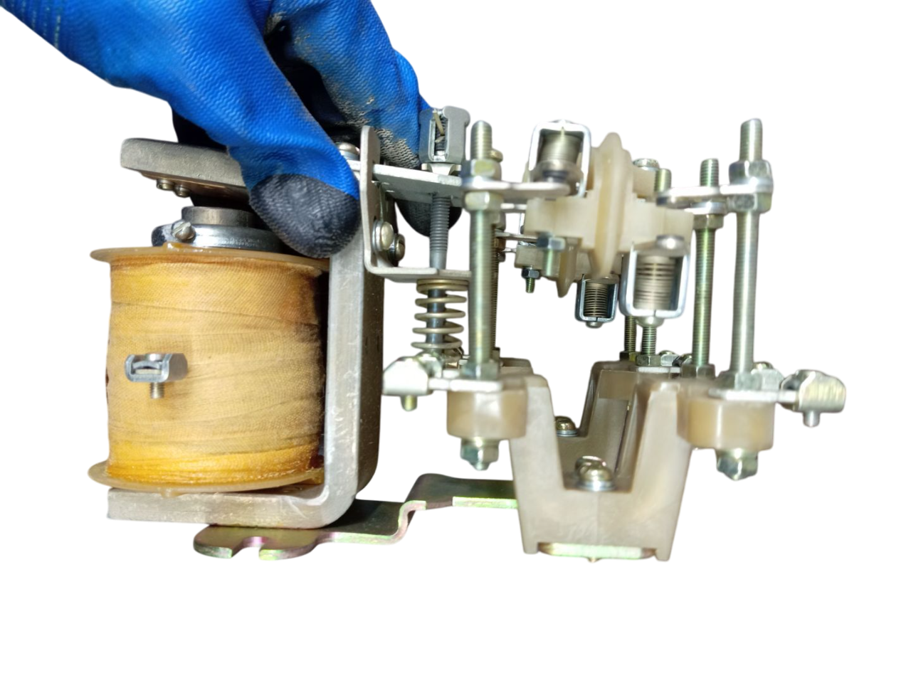 711a2991-fd57-46c8-b8d1-1d5e44f700bf-Photoroom