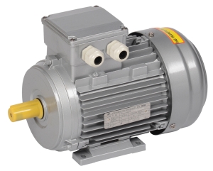 d58837e74b74f91512a9f8c30171027abb2f51cd7378c048546b6de20ec3f8cc