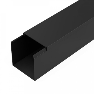 kabel_kanal_chernyy_2_y_zamok_v_p_e_60kh60_mm_12_m_up_promrukav