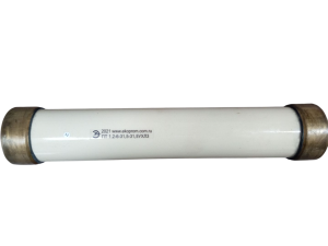 2d1feb2c-88cd-464b-92f6-38f06fba7e1f-Photoroom