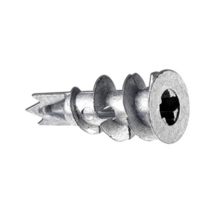 00d010b0ab78e3e923b4142a22dfc61f