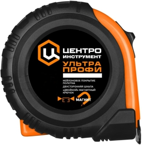 DOC014887485