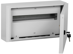 426ec94d06b472206ca7e64231001f435d8a312a78734cebd246e893e3f38135