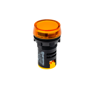 mt22-s65_1
