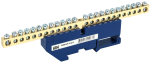 54b619a23462cbbfdcec42c313e8332e0a59be973630aa32f58924bd4419c34b