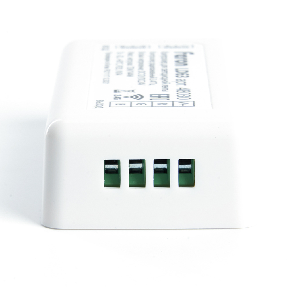 1mu9vpok2124v7g5pwnv04dsy72hpbzg
