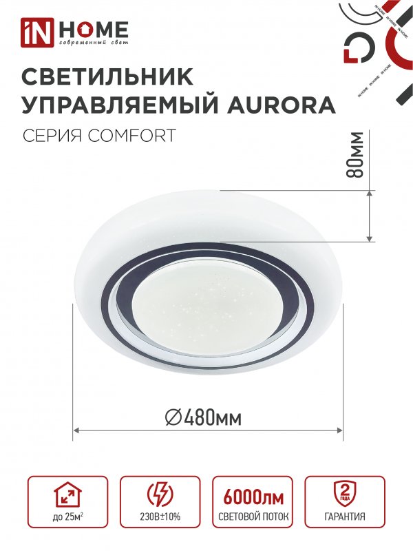 C606DF578E5D88B7FF4538CEC17E5B83