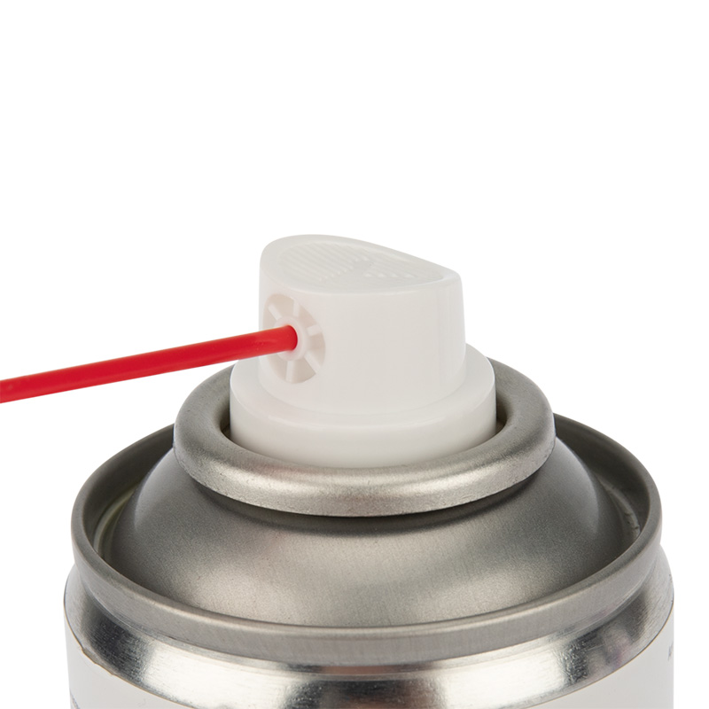 46543317-efb0-4bb8-abb6-e49c526cf3bc