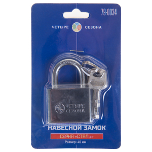 a45d6a22-4d3c-4ee2-80e8-cdaa4375480c