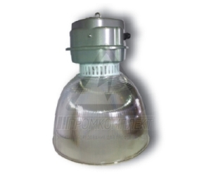 svetilnik_rsp_lt_250vt_s_dr_c_ct_polikarbonat_ip44