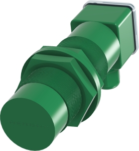 r3kivfgckajsjkxqzfeoei6s7bw40h5h