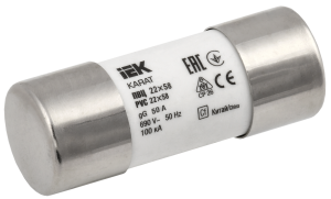 15fc4c75cb40a0af5233726f79f6f2bf63bc3b9747b818266b65852ee5f65b6c