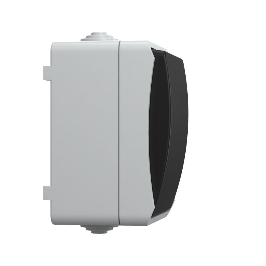 Дополнительное фото продукта EVS10-K03-10-54-DC (2)