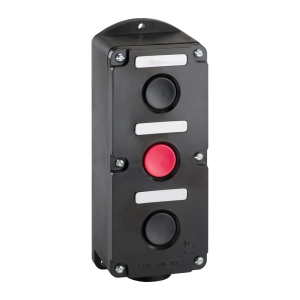 pke-212-3-222-3