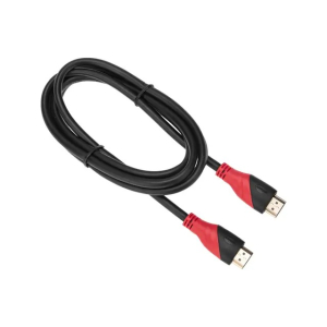 e0327d30-e2a7-41a7-a4f5-2a73c19f5937_3_csecollege