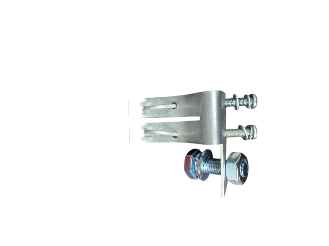 ce451b91-6d6e-450f-b3cd-5df40cdd43c2-Photoroom