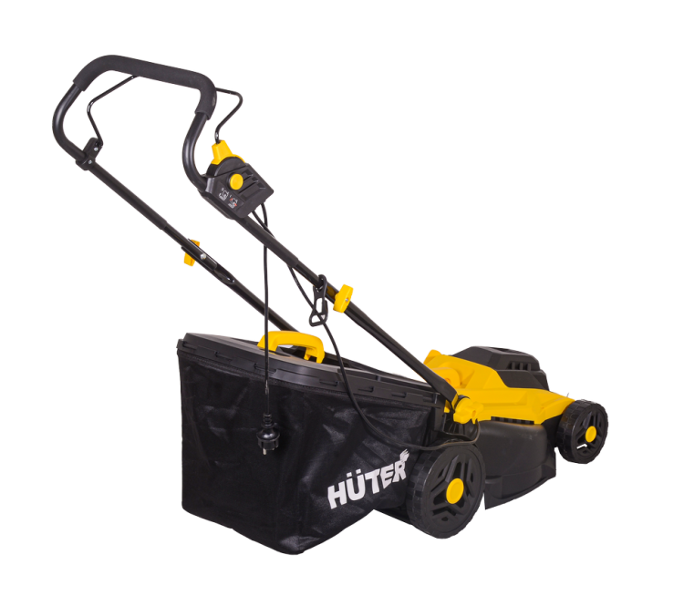 15751.970 — копия