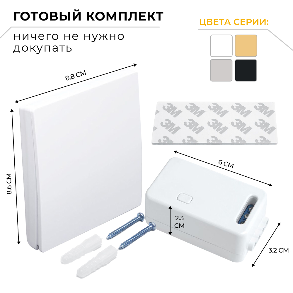 n50pa5572c9bdk6438oukyekpmt14dqk