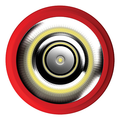 23204-pm-450-body-led