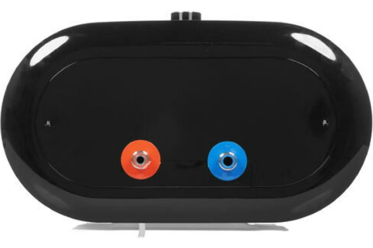 53819001_11zon