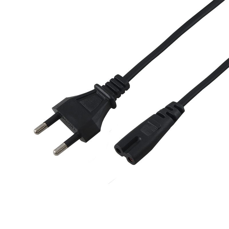 3b770aca-e2dd-42c1-b320-203c71765b3f
