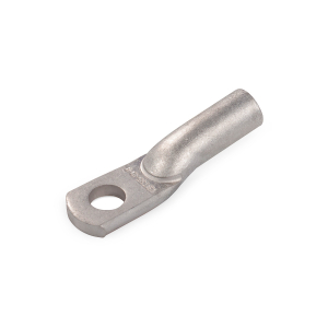 ta-35-10-8_base