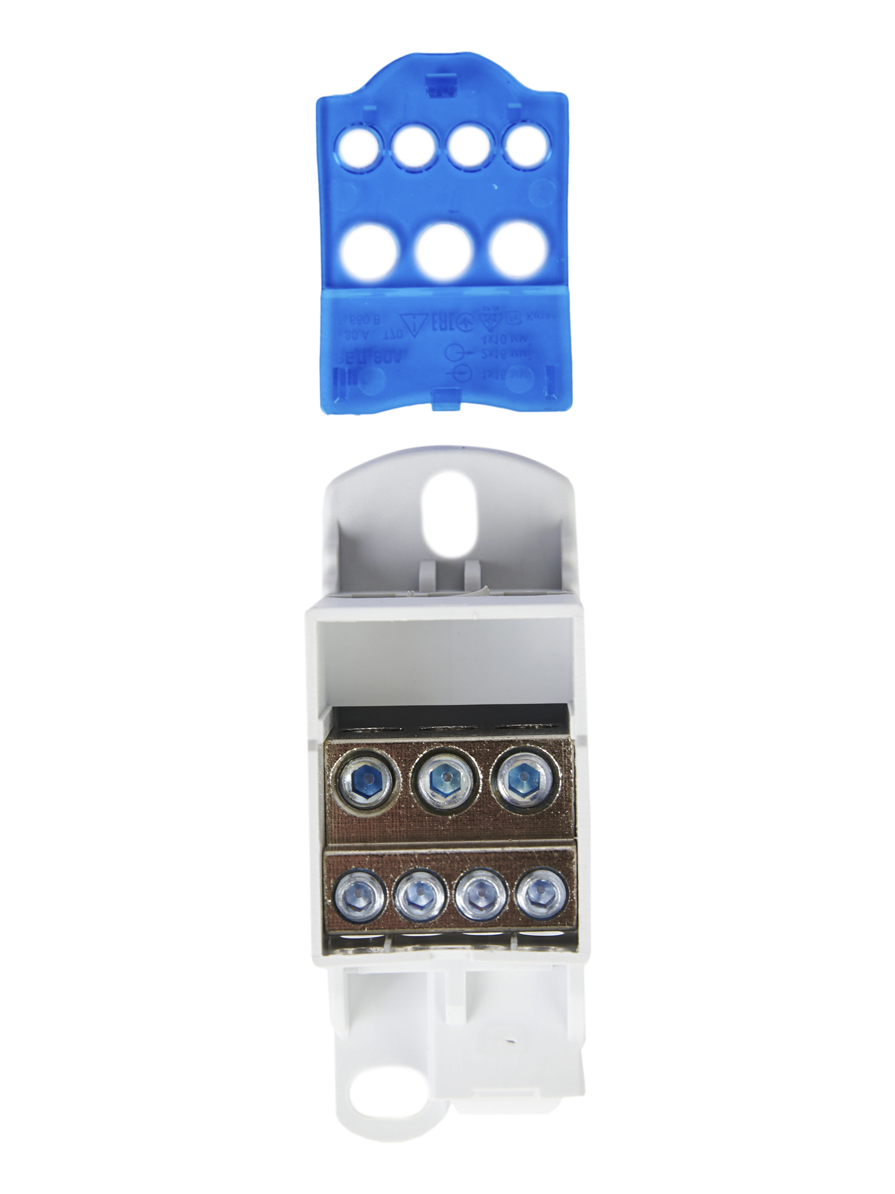 Дополнительное фото продукта RBD-80 (4)