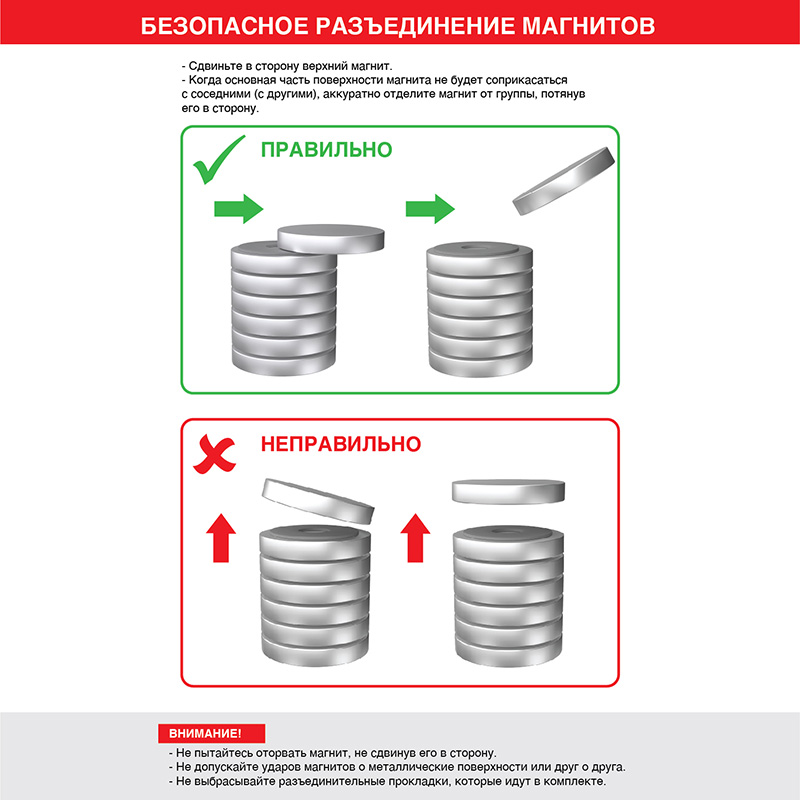 67f38af8-c4df-4db9-ba65-ca333664295f