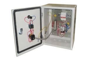 yashik-upravleniya-rusm5111-1200x800