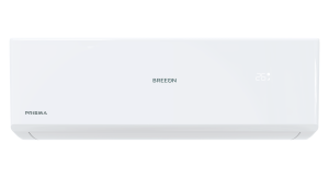 Breeon_Prisma_01