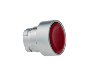 mtb2-ba4_4___b25ad26f-500x380-d