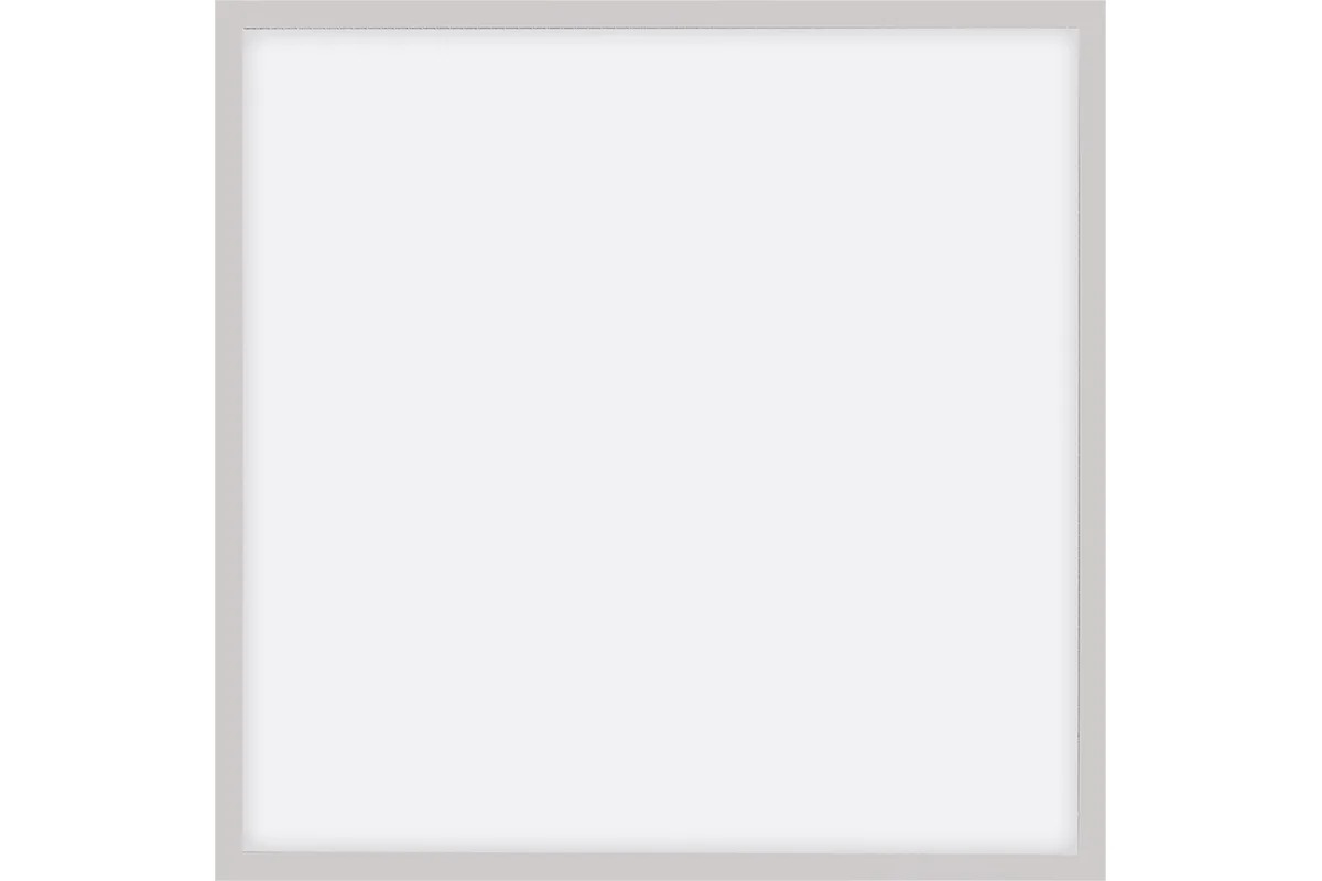 161553505_11zon