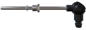 dts045