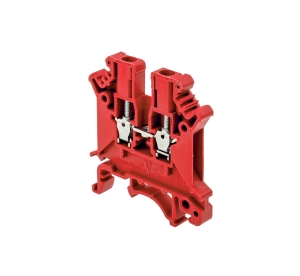 mtu-2.5rd_1-1