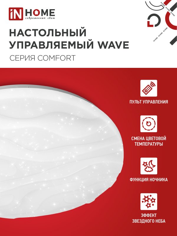 5A0DC38BBA7A39395662B9FE5A56540E