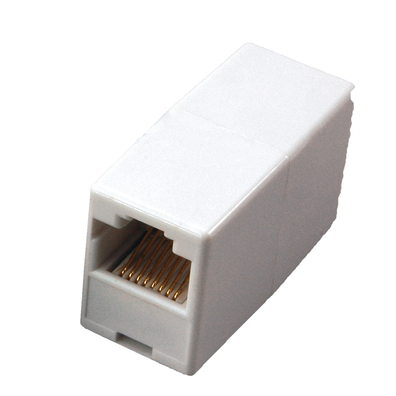 0bef3a6e-16dc-47da-8a97-de6ad2da98d0