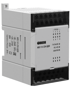 mv110-224.8df