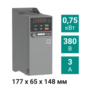 pchv1-kartochki_pchv1-k75-v_m01