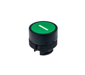mtb2-ea331_1