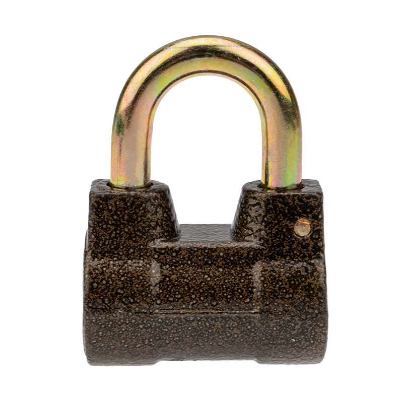 995da3c6-ab9d-4977-931e-eeda2cc5a2a9