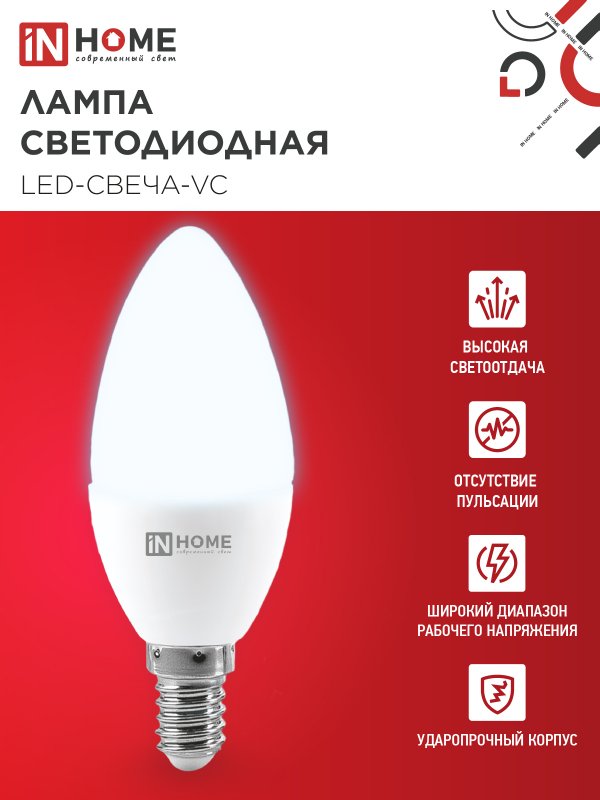 4EA95CC0F84372066BD21BC8CEFF7594