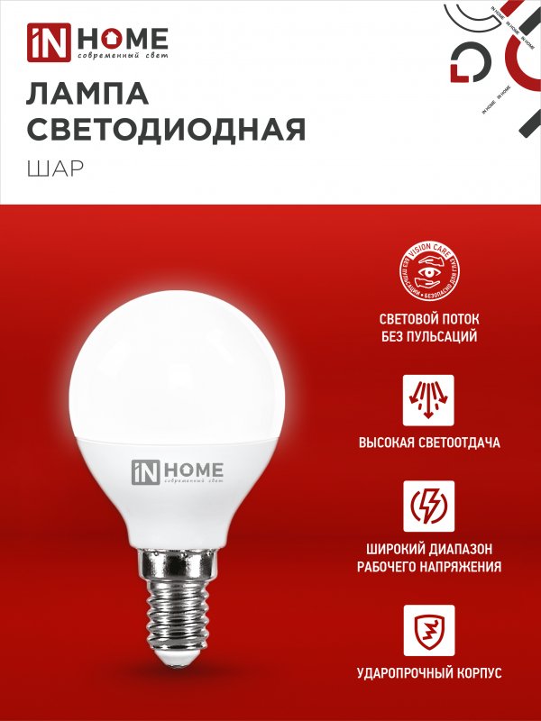 257BD34A8FDD52DB62BCB8718D02D13B