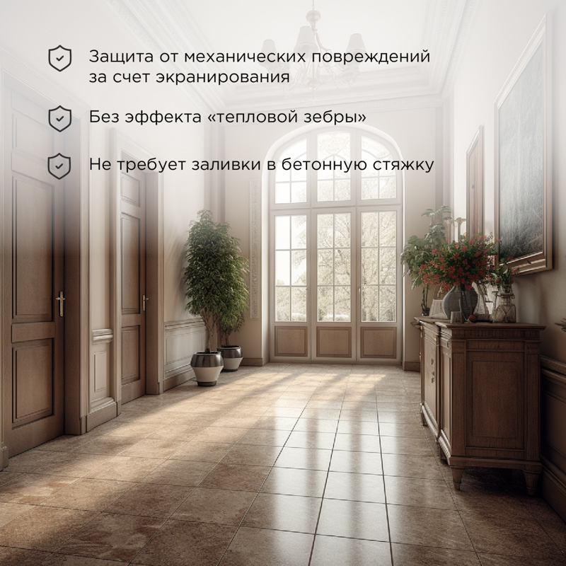 6ef380e7-e3a9-4cb5-8b2f-faf3bd972330