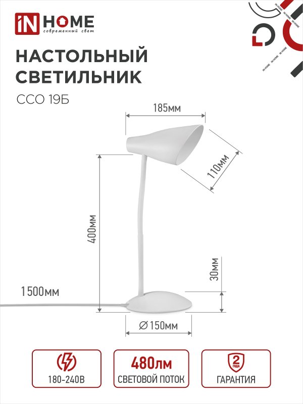 690A8E9C0BCA391E24CA7C3634DD1C0E